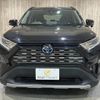 toyota rav4 2019 -TOYOTA--RAV4 6AA-AXAH54--AXAH54-2001603---TOYOTA--RAV4 6AA-AXAH54--AXAH54-2001603- image 13