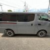 nissan caravan-van 2021 quick_quick_CBF-VR2E26_VR2E26-134583 image 14