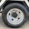 isuzu elf-truck 2016 GOO_NET_EXCHANGE_0730189A30250618W003 image 38