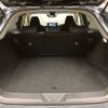 toyota harrier 2022 -TOYOTA--Harrier 6BA-MXUA80--MXUA80-0077704---TOYOTA--Harrier 6BA-MXUA80--MXUA80-0077704- image 11