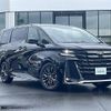 toyota vellfire 2024 -TOYOTA--Vellfire 6AA-AAHH45W--AAHH45-0022437---TOYOTA--Vellfire 6AA-AAHH45W--AAHH45-0022437- image 1