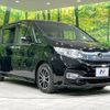 honda stepwagon-spada 2016 CFJ1712923 image 17