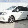 nissan serena 2011 -NISSAN--Serena DBA-FC26--FC26-021155---NISSAN--Serena DBA-FC26--FC26-021155- image 7