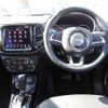 jeep compass 2017 -CHRYSLER--Jeep Compass ABA-M624--MCANJRCB6JFA05978---CHRYSLER--Jeep Compass ABA-M624--MCANJRCB6JFA05978- image 14