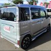 suzuki spacia 2019 -SUZUKI 【宮城 581ﾋ2502】--Spacia MK53S--855058---SUZUKI 【宮城 581ﾋ2502】--Spacia MK53S--855058- image 2