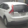 honda cr-v 2013 -HONDA--CR-V RM1-1200259---HONDA--CR-V RM1-1200259- image 2