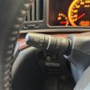 nissan elgrand 2006 CFJ1669100 image 5