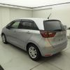 honda fit 2020 quick_quick_6BA-GR1_1001740 image 5
