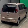 suzuki mr-wagon 2014 -SUZUKI--MR Wagon MF33S-645096---SUZUKI--MR Wagon MF33S-645096- image 5