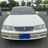 toyota mark-ii 1998 -TOYOTA--Mark2 E-GX100--GX100-6086307---TOYOTA--Mark2 E-GX100--GX100-6086307- image 1