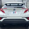 toyota c-hr 2017 -TOYOTA--C-HR DAA-ZYX10--ZYX10-2065916---TOYOTA--C-HR DAA-ZYX10--ZYX10-2065916- image 16