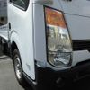 nissan atlas 2007 CFJ1757478 image 6