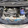 toyota roomy 2017 -TOYOTA--Roomy DBA-M900A--M900A-0112992---TOYOTA--Roomy DBA-M900A--M900A-0112992- image 18