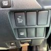 lexus is 2013 -LEXUS--Lexus IS AVE30--5019167---LEXUS--Lexus IS AVE30--5019167- image 4