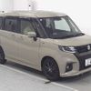 suzuki solio 2024 CFJ1427085 image 1