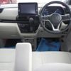 mitsubishi ek-space 2021 -MITSUBISHI 【ＮＯ後日 】--ek Space B34A-0009870---MITSUBISHI 【ＮＯ後日 】--ek Space B34A-0009870- image 4