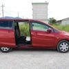 mazda premacy 2011 N12218 image 15