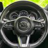 mazda cx-8 2021 quick_quick_6BA-KG5P_KG5P-251691 image 16