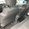 citroen c3 2022 CFJ1516740 image 14