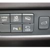 mazda cx-8 2020 -MAZDA--CX-8 5BA-KG5P--KG5P-202825---MAZDA--CX-8 5BA-KG5P--KG5P-202825- image 6