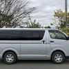 toyota hiace-van 2020 quick_quick_3BF-TRH200V_-0328579 image 3