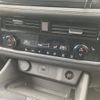 nissan x-trail 2022 quick_quick_SNT33_SNT33-005707 image 7