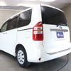 toyota noah 2011 -TOYOTA--Noah DBA-ZRR70G--ZRR70-0417448---TOYOTA--Noah DBA-ZRR70G--ZRR70-0417448- image 25