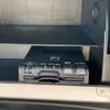 daihatsu mira-cocoa 2015 CFJ1734084 image 24