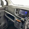 suzuki wagon-r 2013 -SUZUKI--Wagon R DBA-MH34S--MH34S-912545---SUZUKI--Wagon R DBA-MH34S--MH34S-912545- image 14