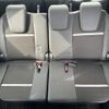 honda stepwagon 2020 -HONDA--Stepwgn 6BA-RP3--RP3-1300767---HONDA--Stepwgn 6BA-RP3--RP3-1300767- image 13