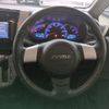 daihatsu move 2013 CFJ1850391 image 8