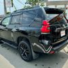 toyota land-cruiser-prado 2021 -TOYOTA 【滋賀 342ﾁ318】--Land Cruiser Prado GDJ150W--0060788---TOYOTA 【滋賀 342ﾁ318】--Land Cruiser Prado GDJ150W--0060788- image 28