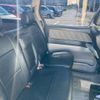 toyota alphard 2006 -TOYOTA--Alphard TA-MNH15W--MNH15-0045241---TOYOTA--Alphard TA-MNH15W--MNH15-0045241- image 19