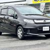 honda freed-spike 2014 quick_quick_DBA-GB3_GB3-1603627 image 4