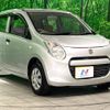 suzuki alto 2010 -SUZUKI--Alto DBA-HA25S--HA25S-749863---SUZUKI--Alto DBA-HA25S--HA25S-749863- image 14