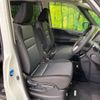 nissan serena 2019 -NISSAN--Serena DAA-GFC27--GFC27-183533---NISSAN--Serena DAA-GFC27--GFC27-183533- image 9