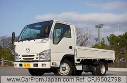 mazda titan 2017 quick_quick_TRG-LJR85A_LJR85-7005082