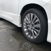 toyota vellfire 2014 -TOYOTA--Vellfire DBA-ANH20W--ANH20-8338178---TOYOTA--Vellfire DBA-ANH20W--ANH20-8338178- image 14