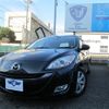 mazda axela 2009 -MAZDA--Axela BL5FW--103701---MAZDA--Axela BL5FW--103701- image 13
