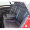 volkswagen arteon 2018 CFJ1802351 image 21