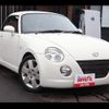daihatsu copen 2006 -DAIHATSU--Copen L880K--0033480---DAIHATSU--Copen L880K--0033480- image 1