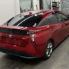 toyota prius 2016 -TOYOTA--Prius ZVW50-8040963---TOYOTA--Prius ZVW50-8040963- image 6