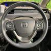 honda freed 2022 -HONDA--Freed 5BA-GB5--GB5-3207545---HONDA--Freed 5BA-GB5--GB5-3207545- image 12
