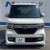 honda n-box 2019 quick_quick_JF3_JF3-1224664 image 15