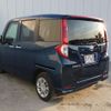 toyota roomy 2019 -TOYOTA--Roomy DBA-M900A--M900A-0341177---TOYOTA--Roomy DBA-M900A--M900A-0341177- image 6