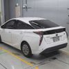 toyota prius 2017 -TOYOTA--Prius DAA-ZVW50--ZVW50-6090799---TOYOTA--Prius DAA-ZVW50--ZVW50-6090799- image 11