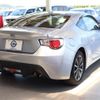 toyota 86 2016 CFJ1584909 image 7