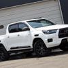 toyota hilux 2023 GOO_NET_EXCHANGE_0300150A30250510W002 image 3