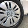 volkswagen up 2016 -VOLKSWAGEN--VW up DBA-AACHY--WVWZZZAAZGD088258---VOLKSWAGEN--VW up DBA-AACHY--WVWZZZAAZGD088258- image 15