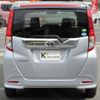 toyota roomy 2018 -TOYOTA--Roomy DBA-M900A--M900A-0187854---TOYOTA--Roomy DBA-M900A--M900A-0187854- image 6